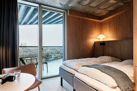 www. sidbooking. com|Find a place to stay .
